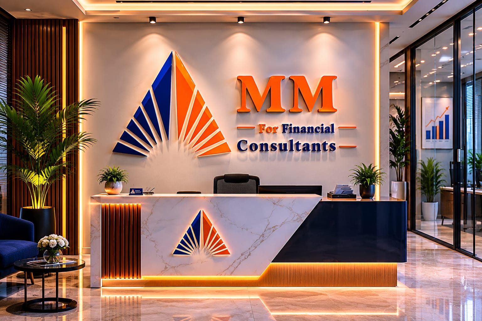 mm advisor للاستشارات المالية ودراسات الجدوى وتقييم وتطوير واعادة هيكلة بالسعودية ومصر وسلطنة عمان والامارات وجميع الدول العربية مكتب ام ام ادفايزور