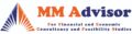 mm advisor للاستشارات المالية ودراسات الجدوى وتقييم وتطوير واعادة هيكلة بالسعودية ومصر وسلطنة عمان والامارات وجميع الدول العربية مكتب ام ام ادفايزور
